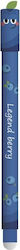 Eberhard Faber Gel Pen Eberhard Faber Gel Pen