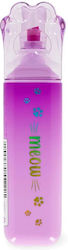 Legami Milano Purple Underline Marker Legami Milano Purple Underline Marker