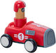 Gounaridis Toys Количка