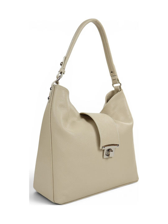 Passaggio Leather Damentasche aus Leder Schulte...