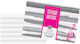 Justnote Music Notebook 40 Paper Sheets