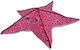 Nature Planet Plush Toy