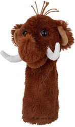 Nature Planet Plush Toy