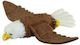 Nature Planet Plush Toy
