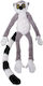 Nature Planet Plush Toy