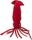 Nature Planet Plush Toy