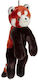 Nature Planet Plush Teddy Bear
