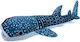 Nature Planet Plush Toy