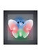 Alista Home Lumini LED Decorativă Pentru Copii 7.2x5.3x2.5cm