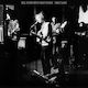 Neil Young & Crazy Horse Early Daze 1 Vinyl