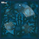 Marillion Holidays In Eden 1 Vinyl
