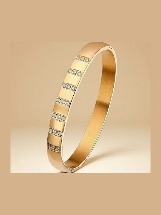 Damen Armbänder aus Stahl Damen Armbänder aus Stahl