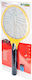 Windhager Electric Insect Racket