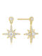 Ania Haie Earrings