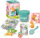 Slime Children's Craft