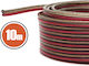 Alista Home Cablu de boxe neîncheiat 10m GLB_NX20024X10