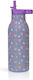 Ecolife Recyclable Thermos Bottle Stainless Ste...