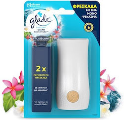 Glade 