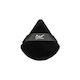 Glam of Sweden Make Up Sponge for Powder