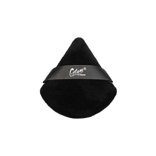 Glam of Sweden Make Up Sponge for Powder
