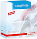 Miele Detergent în Pulbere pentru Haine Albe 2.7kg (42 Măsuri)