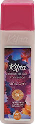 Alista Home 80 Mezuri Alista Home 80 Mezuri