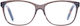 Tommy Hilfiger 1191 784 53-15-140