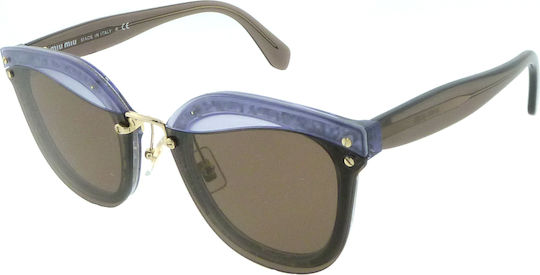Ochelari De Soare Miu Miu 03ts Cmt-9l1 65-17-140