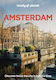 Lonely Planet Pocket Amsterdam - Lonely Planet Global Limited - Paperback / Softback