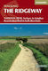 Ridgeway National Trail - Cicerone Press - Paperback / Softback