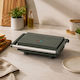 Ankor Sandwich-Maker Grill 1300W Grüne