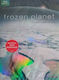 Frozen Planet Complete Series Μόνο Στα Αγγλικά Dvd