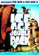 Ice Age 1 & 2 Double Pack Μόνο Στα Αγγλικά Dvd