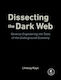 Dissecting The Dark Web - No Starch Press,us - Paperback / Softback