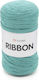 YarnArt Ribbon 783 Petrol Strickgarn 60% Baumwo...