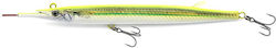 Little Jack Sayoris 155 Artificial Bait 7
