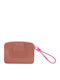 Ipanema Γυναικείο Νεσεσέρ Brown Pink 780-26363 83779-bp257