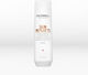 Goldwell Dualsenses Sun Reflects After-Sun Hydr...