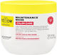 Yellow Professional Color Retention Shampoo for Coloured Hair 500ml