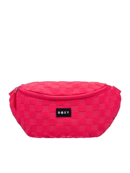 Roxy Roxy