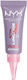NYX Professional Makeup Σκιά Ματιών Matte σε Κρεμώδη Μορφή με Λιλά Χρώμα 6ml