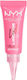 NYX Professional Makeup Matte Eye Shadow in Cream Form with Pink Colour 6ml