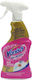 Alista Home Fleckenreiniger in Spray 454ml
