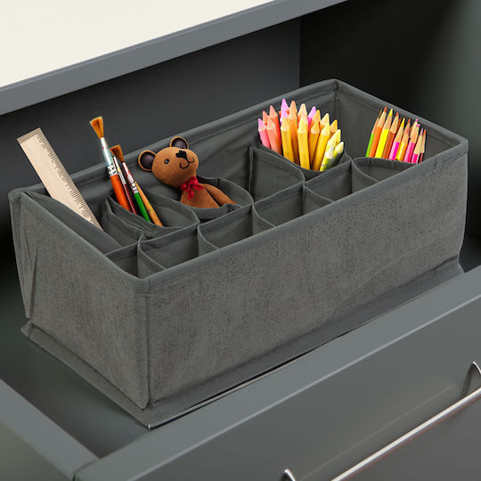 Alista Home Organisationsständer Für Kosmetik