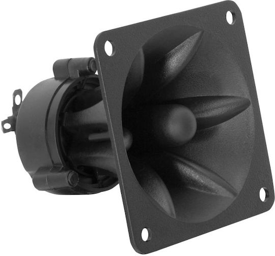 Alista Home Tweeter de boxă cu impedanță 8Ω 85mm cu putere 150W GLB_33103