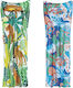 Saltea Gonflabilă Pentru Plajă (Diferite Culori) 183x69cm