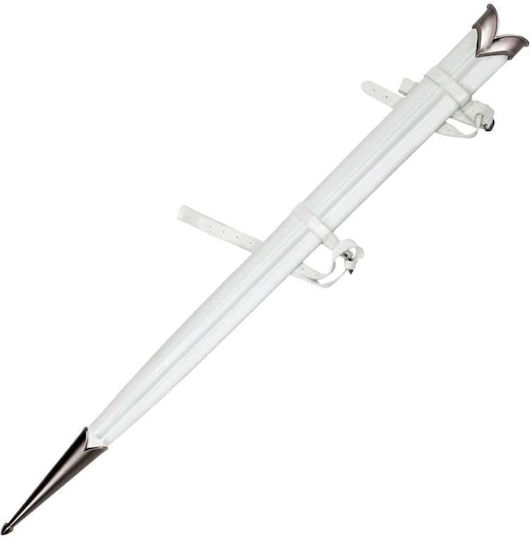 United Cutlery Lord of the Rings Ρέπλικα σε Κλίμακα 1:1