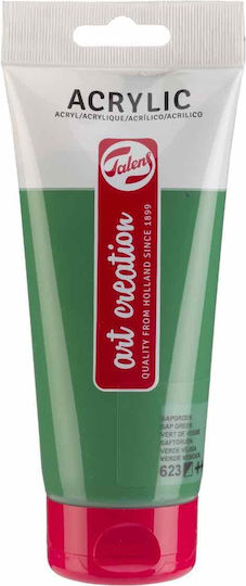 Ακρυλικό Art Creation 200ml Talens 623 Sap Green