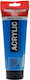 Acrilic Amsterdam Acrylic Standard 250ml 572 Cy...