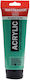 Акрилно Amsterdam Acrylic Standard 250ml 615 Из...